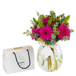Sweet Moments Package 
