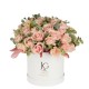 Pink Mood Box