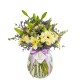Lavender Lux Package