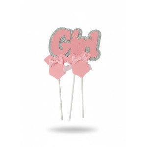 تغريسة مولودة بنت