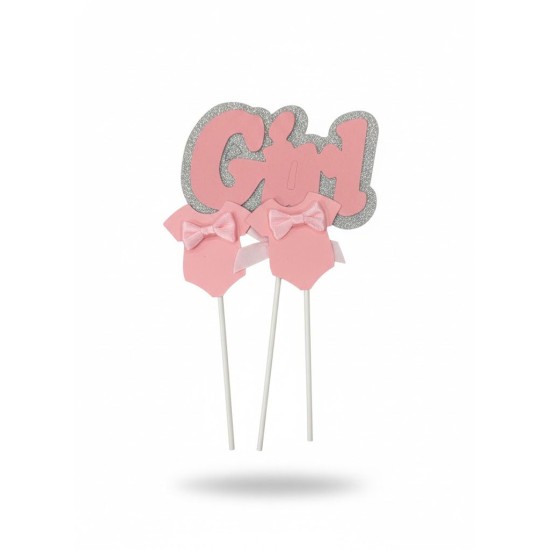 تغريسة مولودة بنت