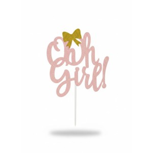 مرحبا بالأميرة