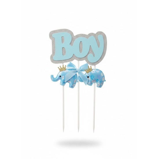 تغريسة مولود ولد