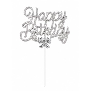 Add Birthday Joy
