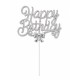 Add Birthday Joy