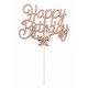 Add Birthday Joy