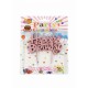 Party Candle