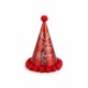 Party Hat