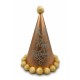 Party Hat