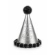 Party Hat
