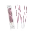Wish Candles