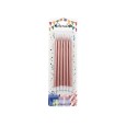 Glow Candles