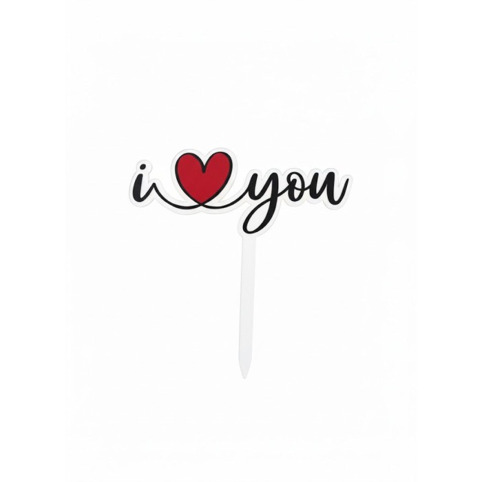 Add Love
