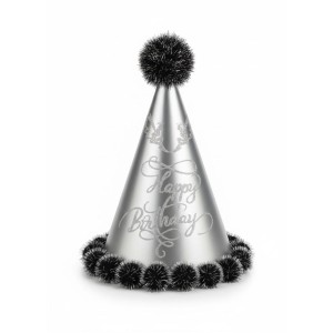 Party Hat