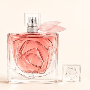 My Mother Fragrance gift