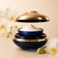 GUERLAIN Orchidee Imperial