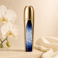 GUERLAIN Orchidee Imperial Lift Serum