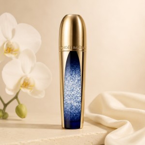 GUERLAIN Orchidee Imperial Lift Serum