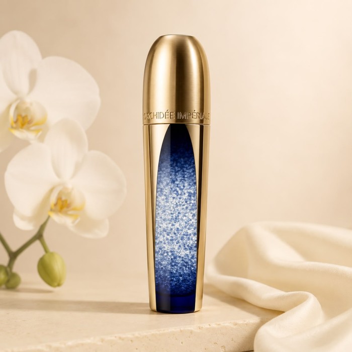 GUERLAIN Orchidee Imperial Lift Serum