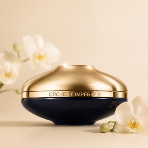 GUERLAIN Orchidee Imperial