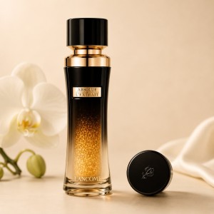LANCOME Absolue Extrait Serum