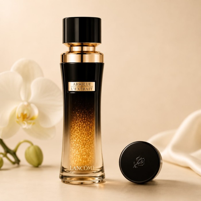 LANCOME Absolue Extrait Serum