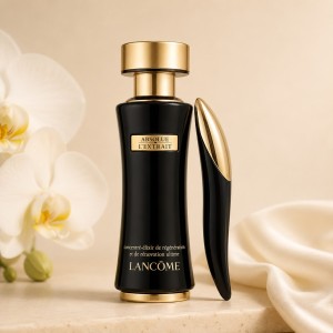 LANCOME Absolue Lextrait Ultimate Concentrated elixir