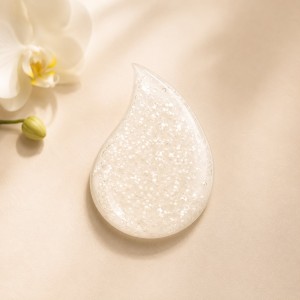 GUERLAIN Orchidee Imperial Lift Serum