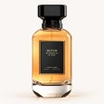 عطر رجالي بليند باتشولي عود 100 مل