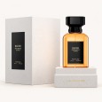 عطر رجالي بليند باتشولي عود 100 مل