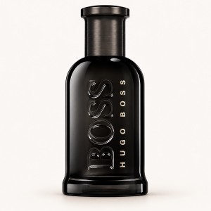 Boss Bottled Parfum For Men 100Ml