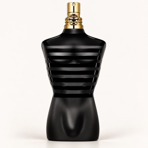 عطر جان بول غوتييه لو مال لو بارفيوم رجالي 125 مل
