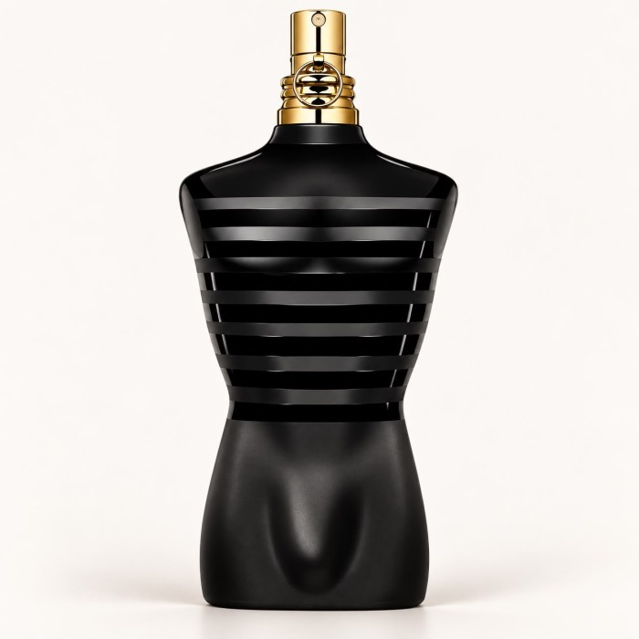 عطر جان بول غوتييه لو مال لو بارفيوم رجالي 125 مل