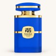 عطر راكيز بلو 100 مل