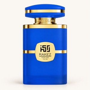 عطر راكيز بلو 100 مل