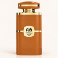 عطر راكيز كراميل 150 مل