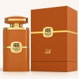 عطر راكيز كراميل 150 مل