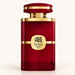 Rakiz Al Annabi Perfume 150ml