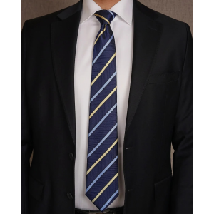 Classic Tie