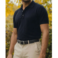 الحزام الفاخر