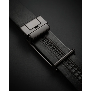 Royal Belt