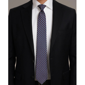 Elite Ready Tie