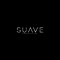 SUAVE