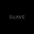 SUAVE
