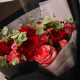 Rosy Red Package 