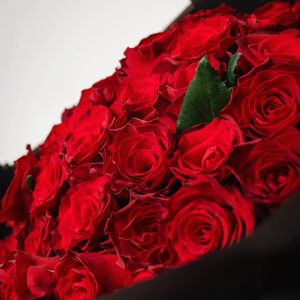 One Hundred Love Package 
