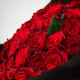 One Hundred Love Package 