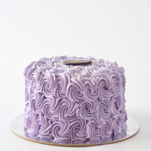 Ready Cake