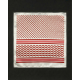 Shmagh Pocket Square