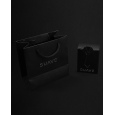 Luxury Ready Tie